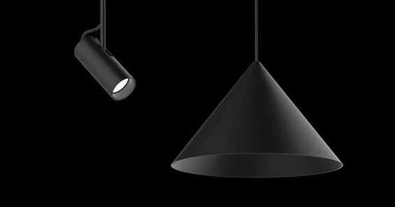 照明類(lèi)PCB線(xiàn)路板.jpg 照明類(lèi)PCB線(xiàn)路板.jpg