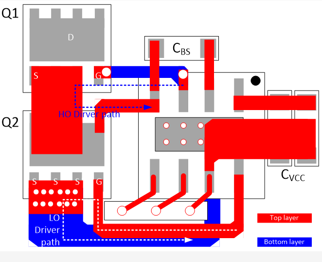 1652058061865364.png image.png