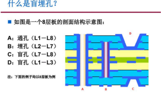 1658193751554614.png image.png