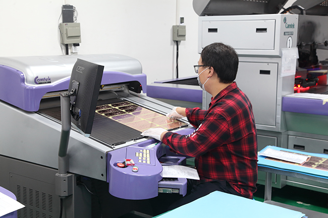 PCB板壓合起皺是什么原因？PCB壓合是什么工藝？