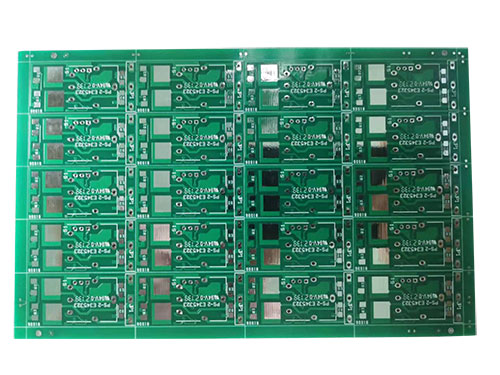 PCB表面處理工藝鍍金、沉金和化鎳鈀金的區(qū)別在哪？