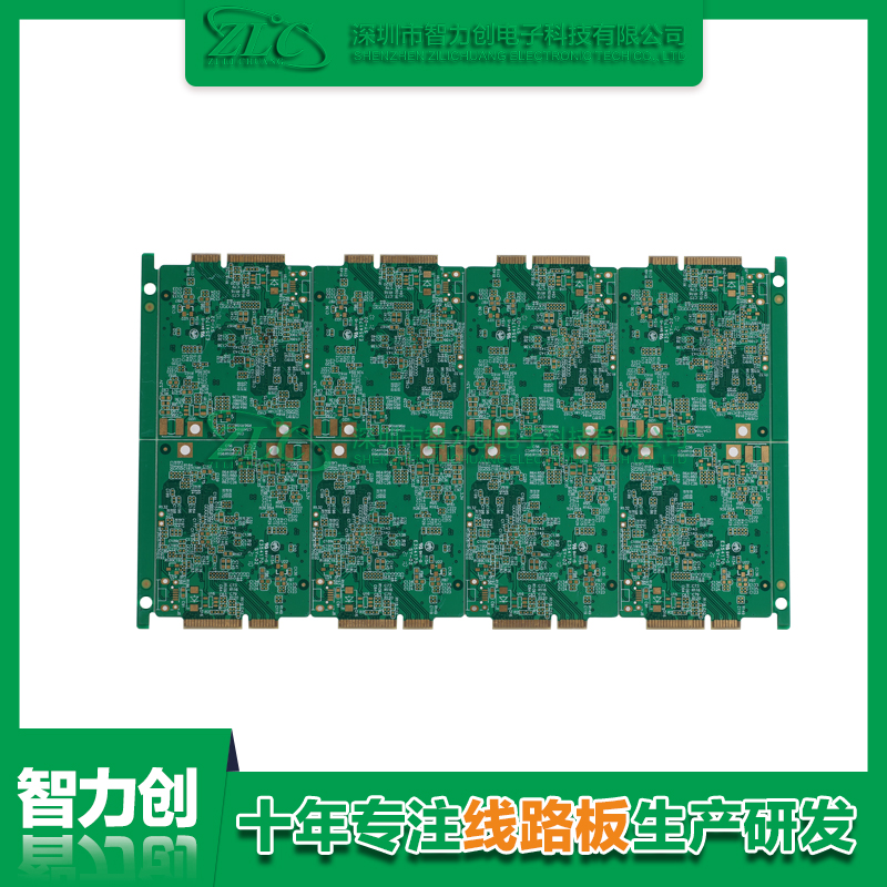 了解PCB板層數(shù)，PCB板層數(shù)怎么看，PCB板層數(shù)越多越好嗎