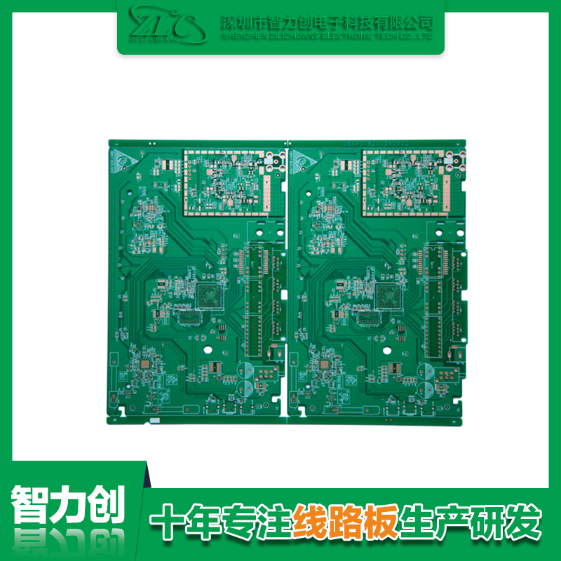 PCB打樣是什么意思，生產(chǎn)PCB板為什么需要進行PCB打樣呢？