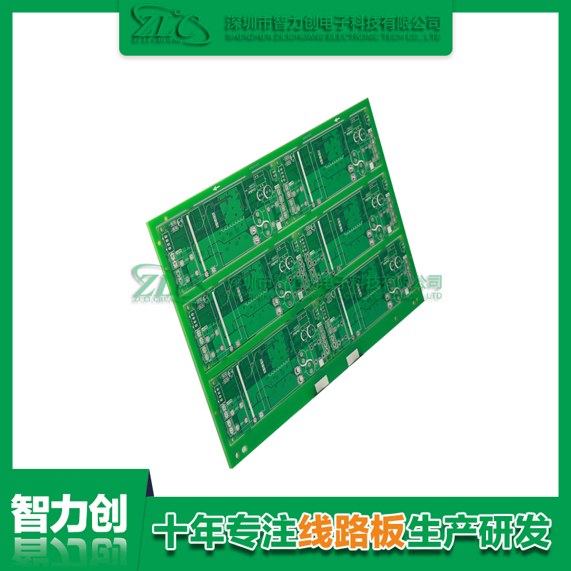 PCB薄板的優(yōu)點(diǎn)，PCB薄板生產(chǎn)制造